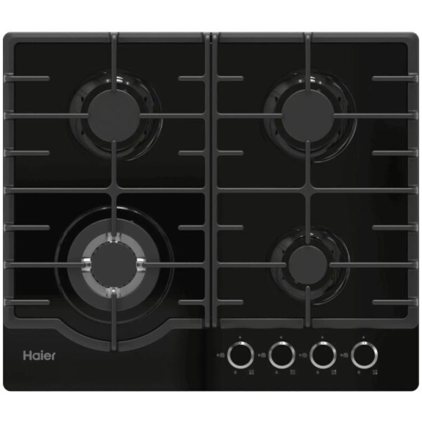 Haier HHX-M64RFB- фото