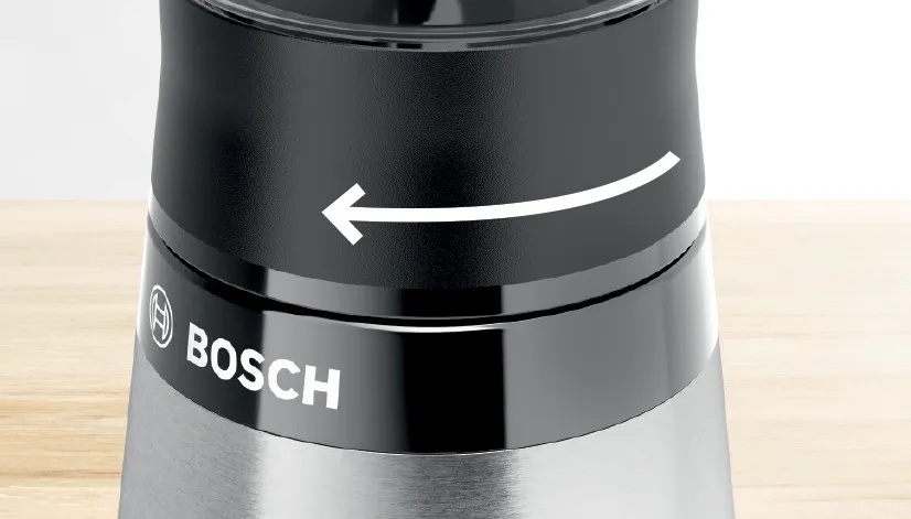 Bosch MMB2111M- фото4