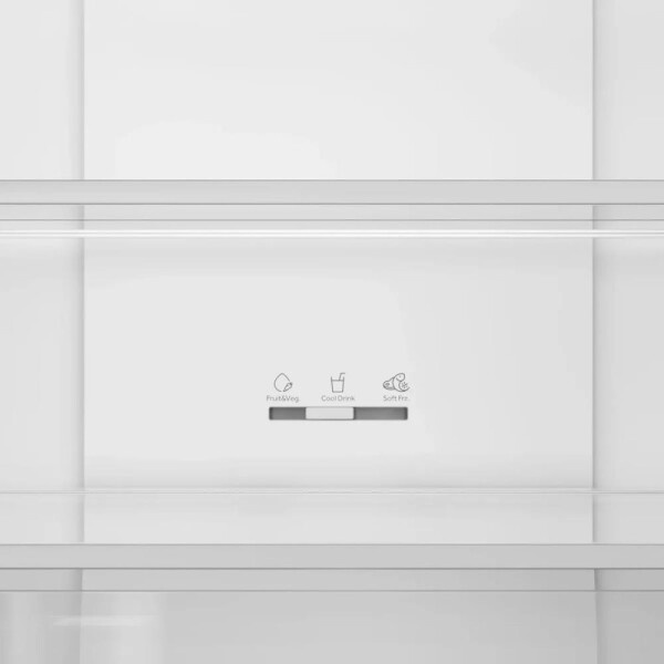 Haier C2F636CCRGU1- фото5
