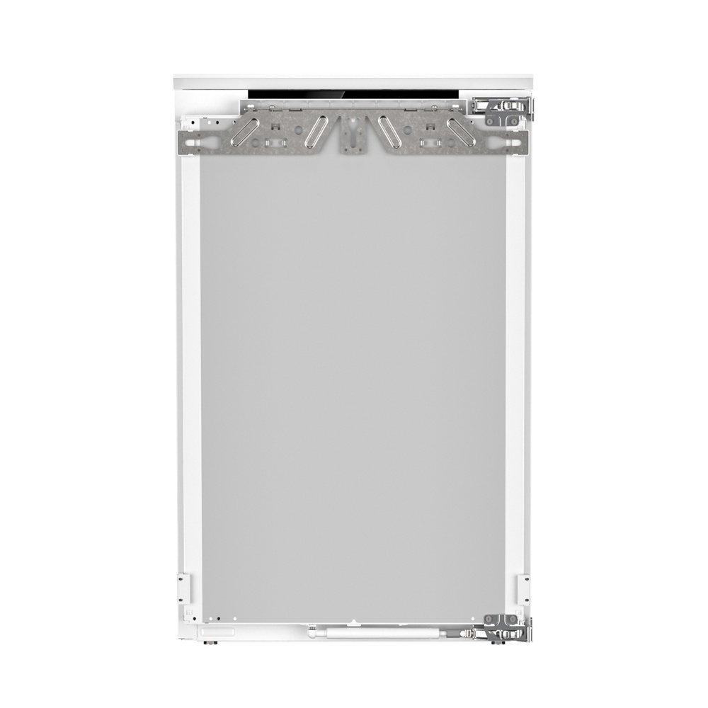 Liebherr IFNd 3924 Plus NoFrost - фото2