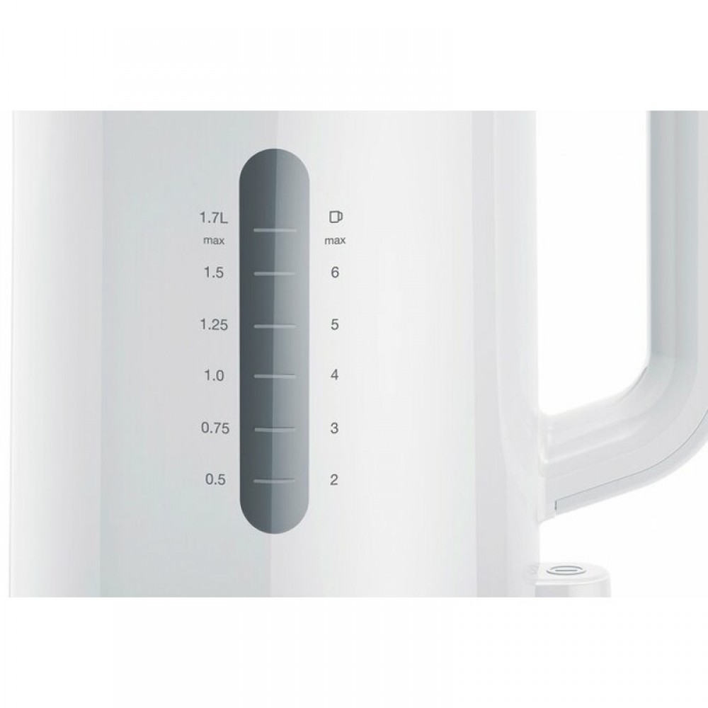 Braun WK 1100 GR- фото3