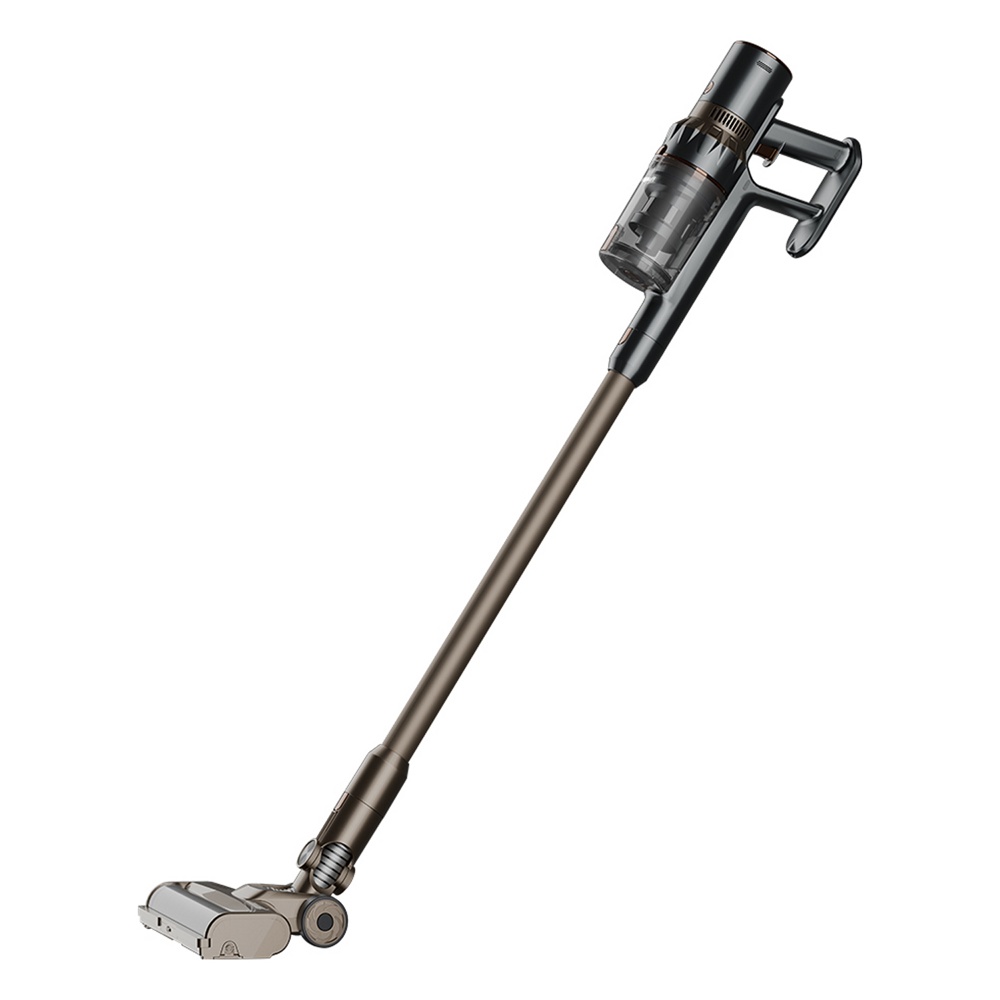 Weissgauff V12 BLDC 630 Bronze Deige X-Treme Turbo- фото2