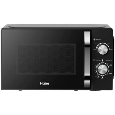 Haier HMB-MM208BA- фото