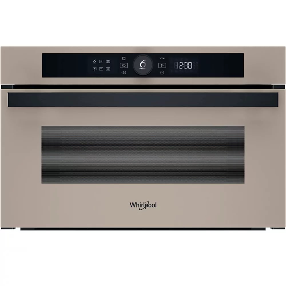 Whirlpool WMD44ME- фото