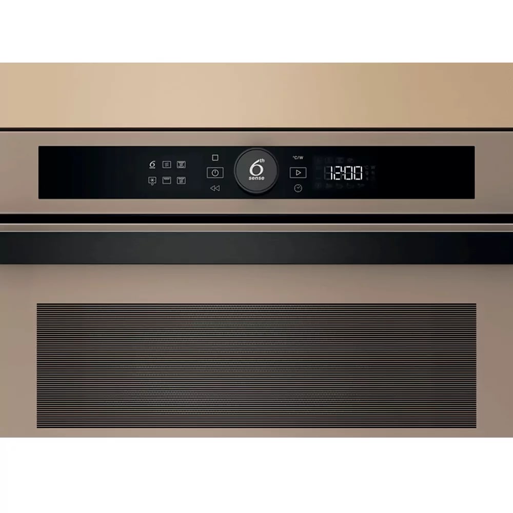 Whirlpool WMD44ME- фото4