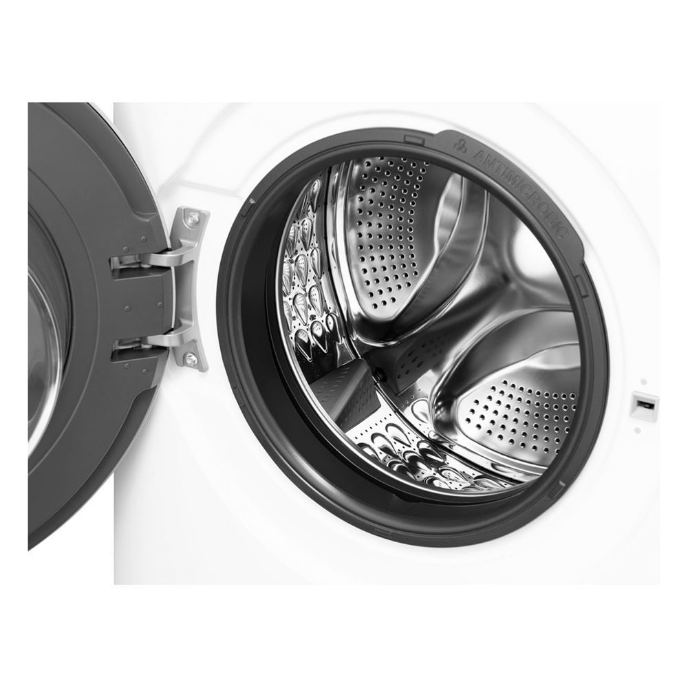 Weissgauff WMD4628InverterSteam- фото5, картинка5 Weissgauff WMD4628InverterSteam- фото5