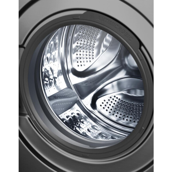 Weissgauff WMD 4828 Inverter Steam Grey- фото6, картинка6 Weissgauff WMD 4828 Inverter Steam Grey- фото6