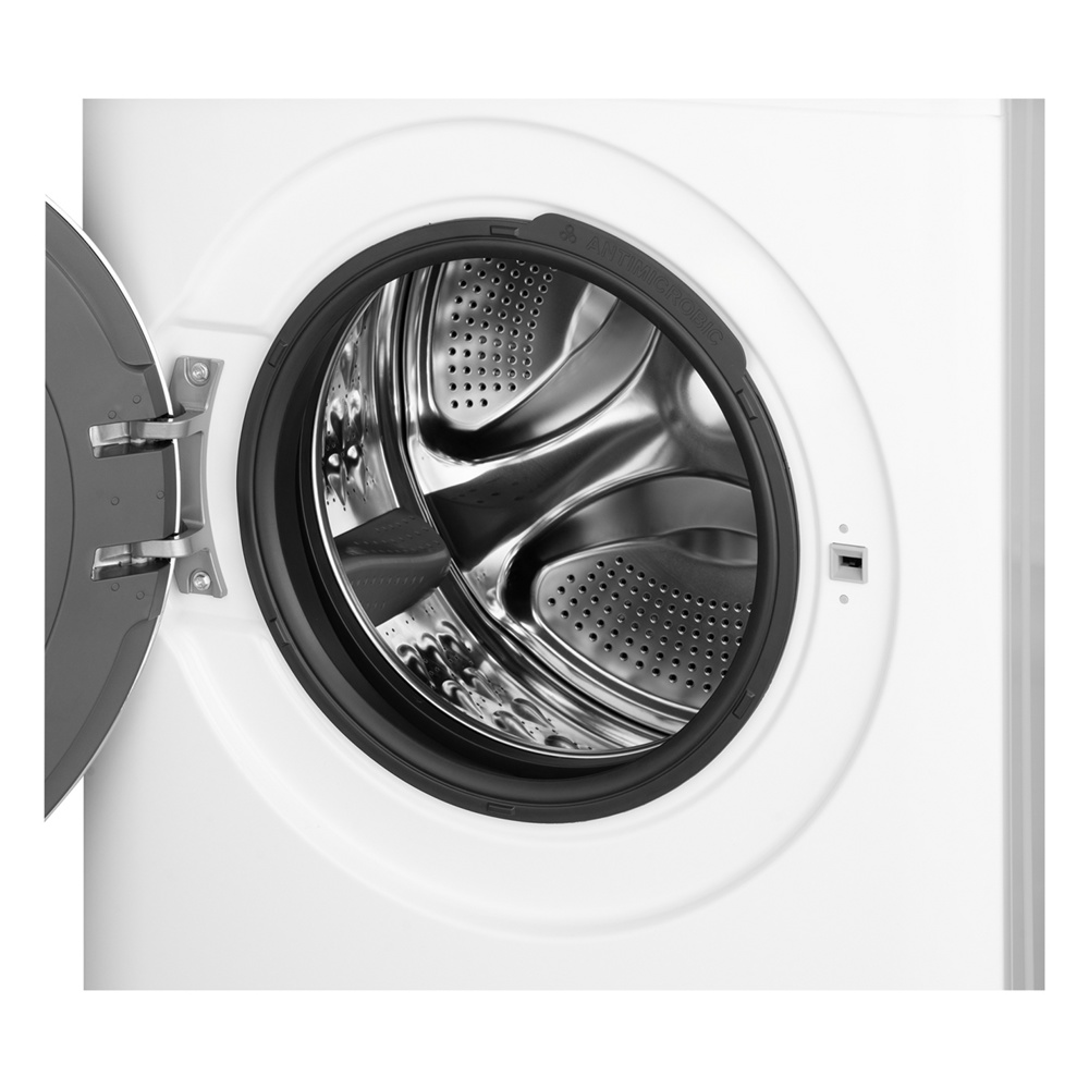Weissgauff WMD58411SmartInverterSteam- фото4