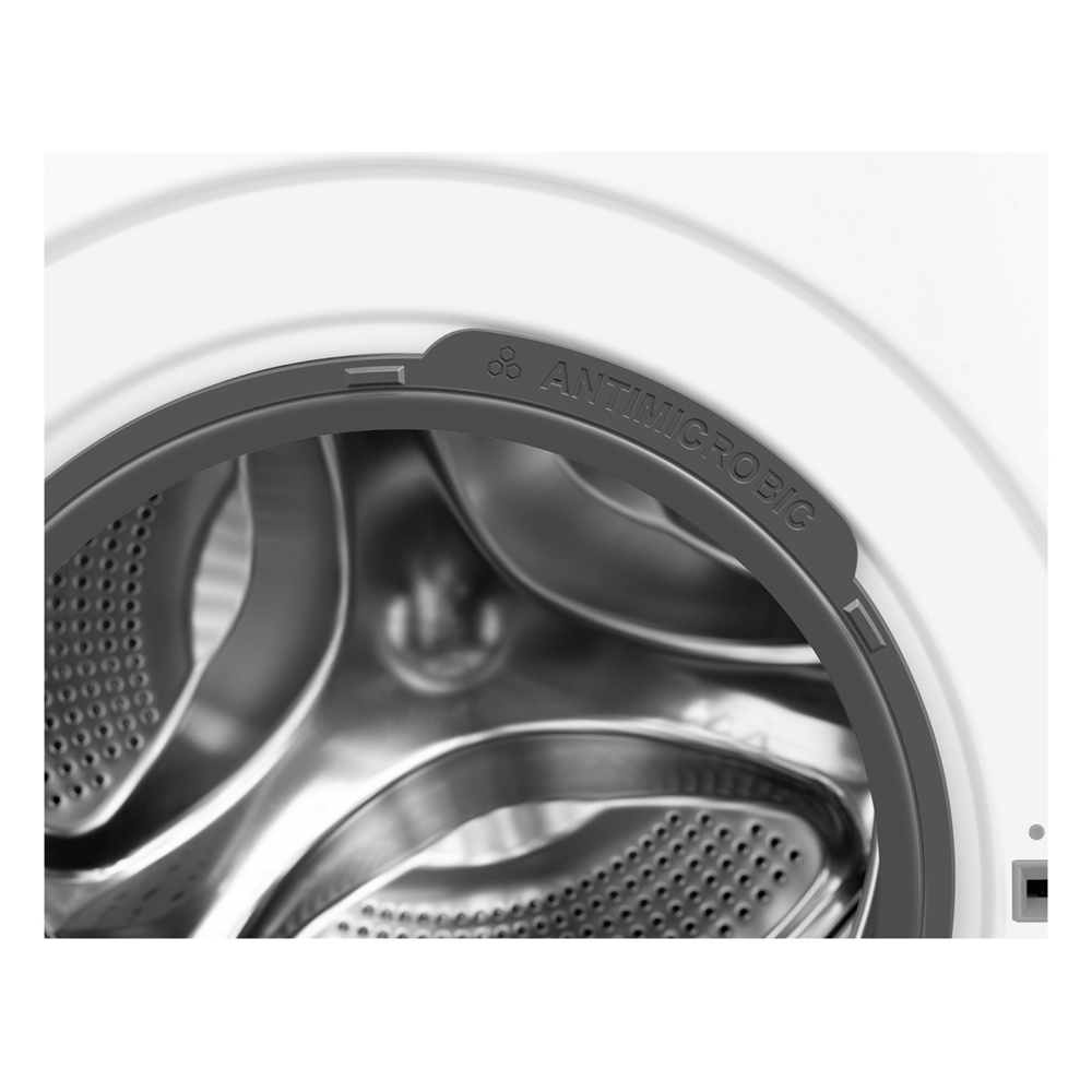 Weissgauff WMD58411SmartInverterSteam- фото5