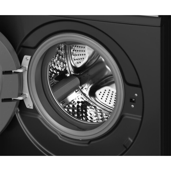 Weissgauff WMD 61211 D Inverter Steam Matt Black- фото6, картинка6 Weissgauff WMD 61211 D Inverter Steam Matt Black- фото6