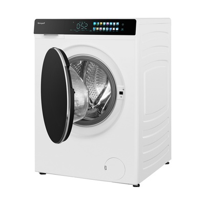 Weissgauff WMI 6147 Inverter Steam- фото2