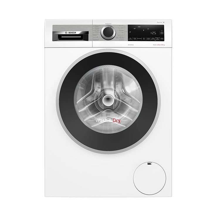 Bosch WNA144EEPL- фото