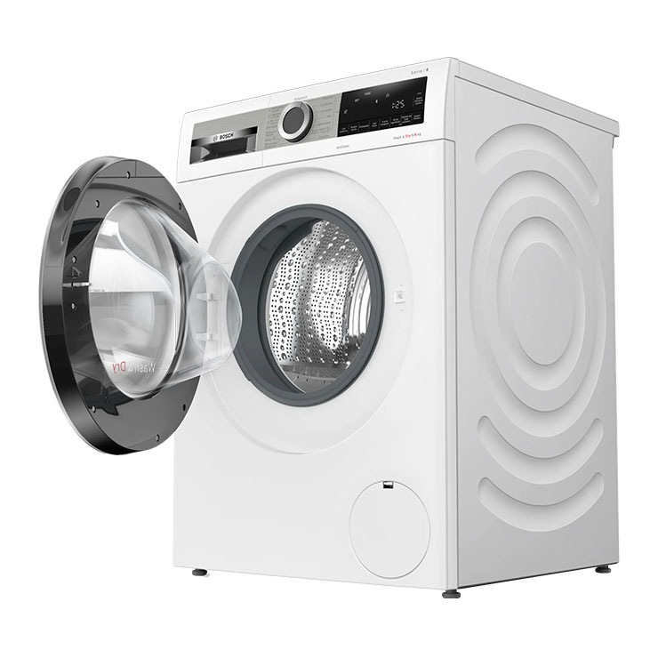 Bosch WNA144EEPL- фото3