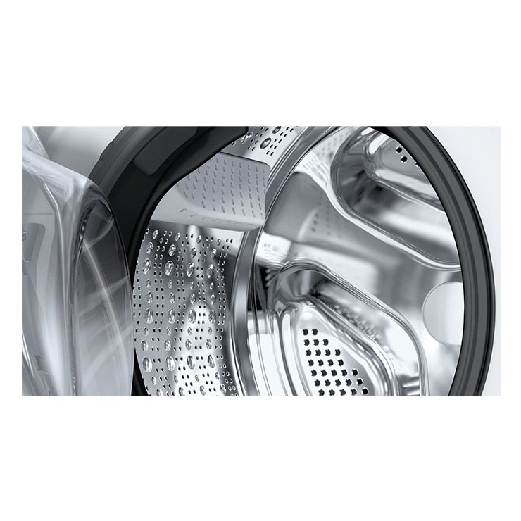 Bosch WNA144EEPL- фото5