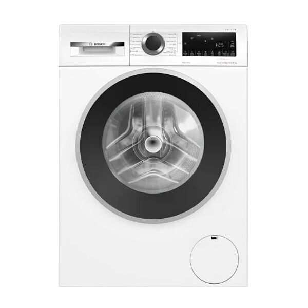 Bosch WNA25401ME- фото