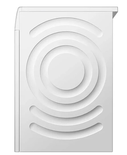 Bosch WNA25401ME- фото2
