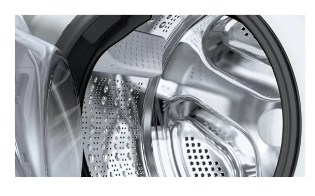 Bosch WNA25401ME- фото3