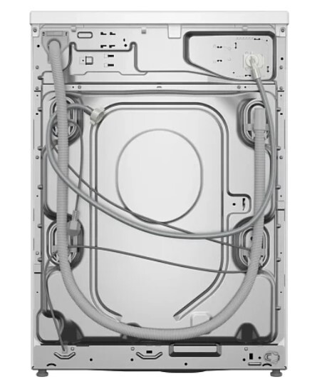 Bosch WNA25401ME- фото4