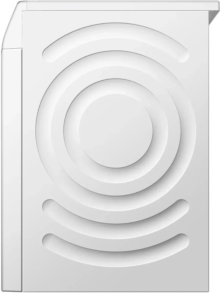 Bosch WNC254A0ME- фото2