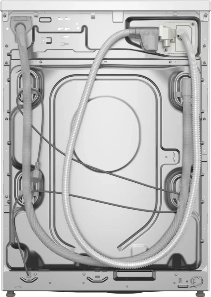 Bosch WNC254A0ME- фото5