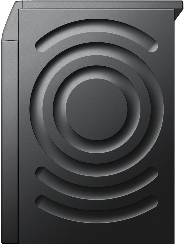 Bosch WNC254ARPL- фото3