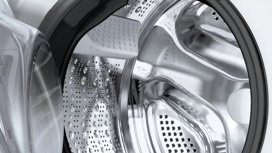 Bosch WNG254A9BY- фото6