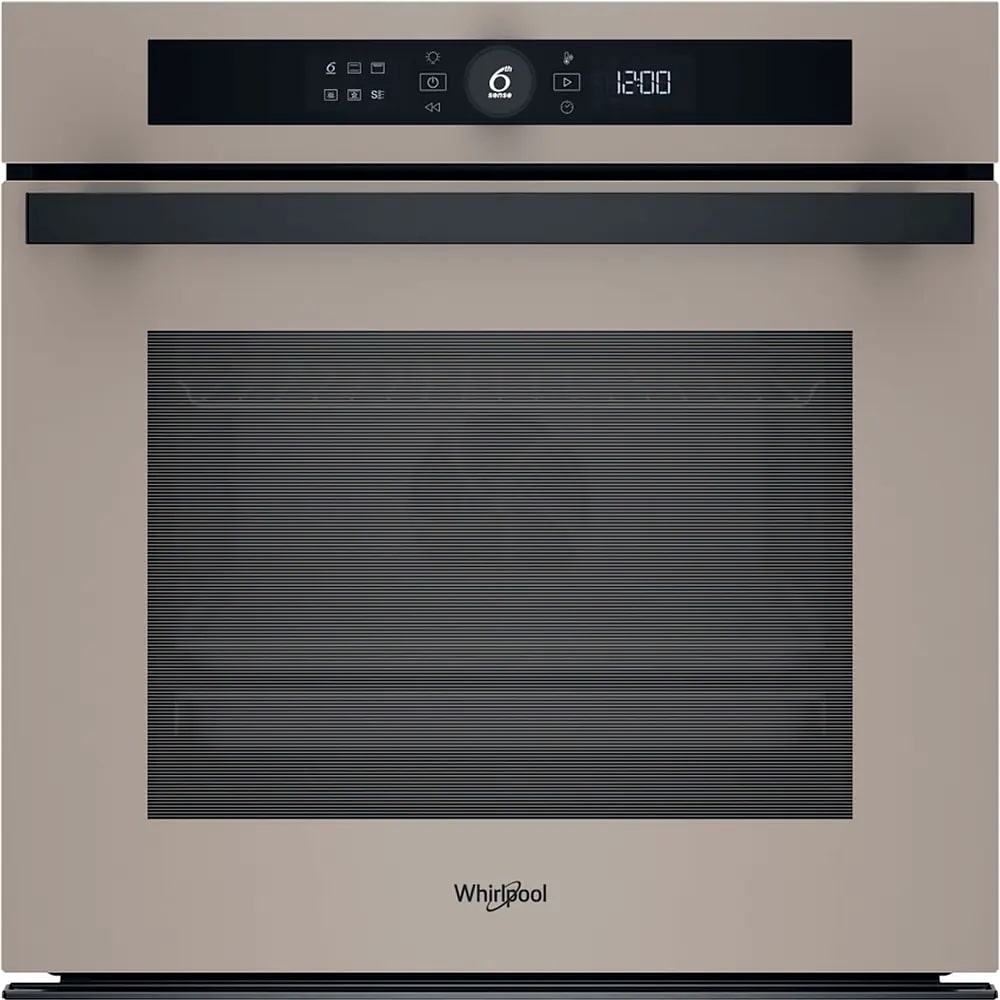 Whirlpool WOI4S8CM1SEA- фото