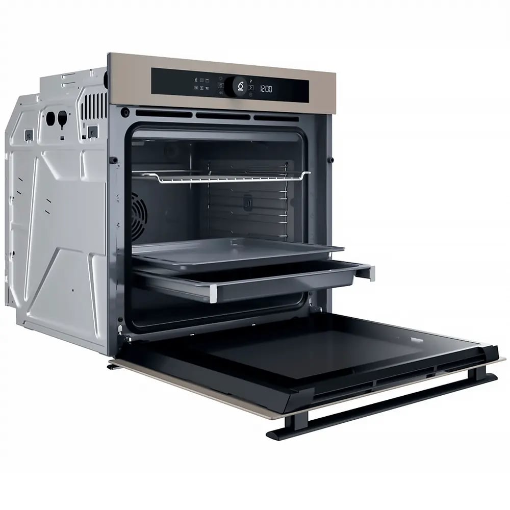 Whirlpool WOI4S8CM1SEA- фото3