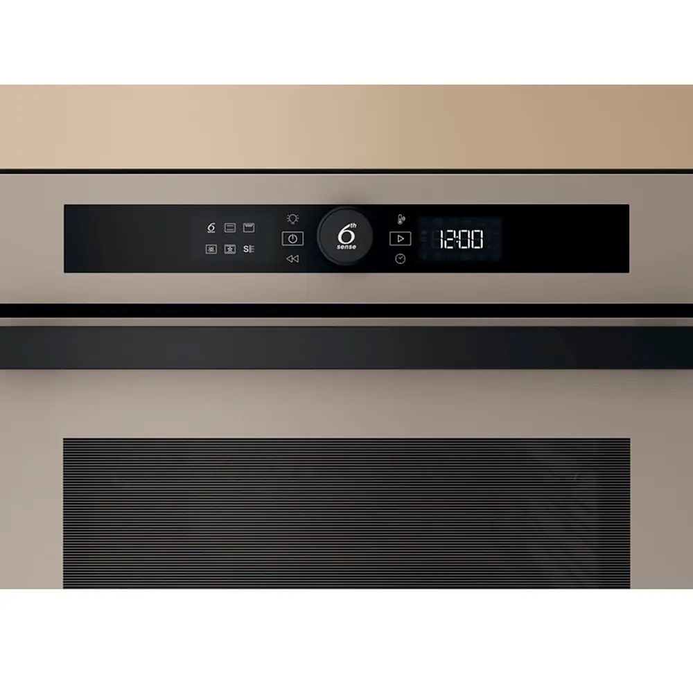 Whirlpool WOI4S8CM1SEA- фото4