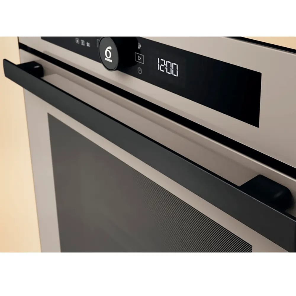 Whirlpool WOI4S8CM1SEA- фото5