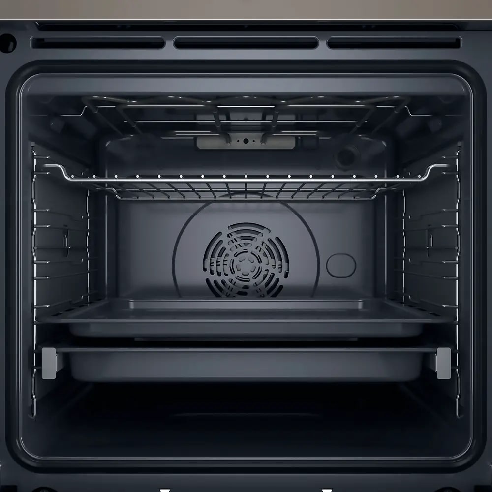 Whirlpool WOI4S8CM1SEA- фото6