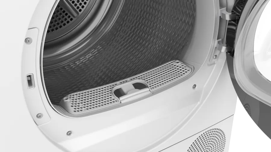 Siemens WQ33G2CXPL- фото5