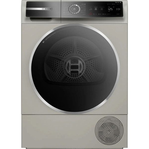 Bosch WQB245BXME- фото