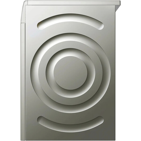 Bosch WQB245BXME- фото2