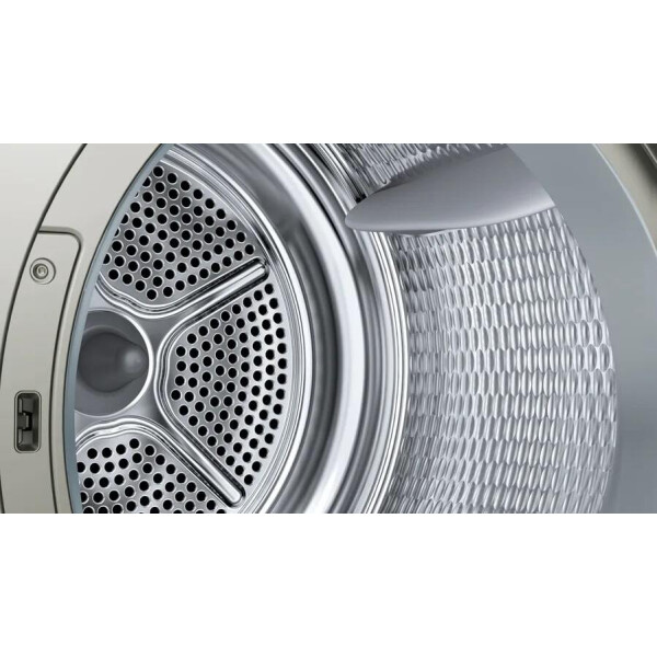 Bosch WQB245BXME- фото3