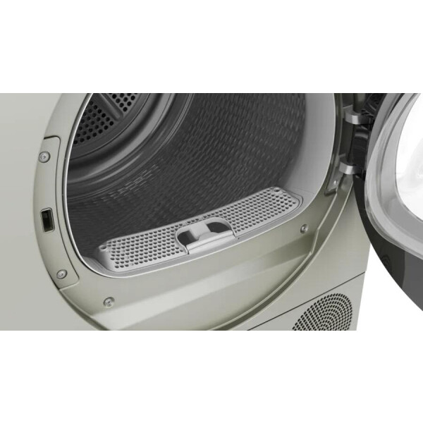 Bosch WQB245BXME- фото4