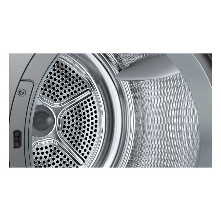 Bosch Serie 6 WQG233DRPL- фото6