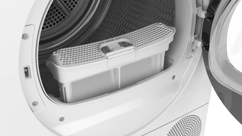 Bosch Serie 6 WQG241ALPL- фото3, картинка3 Bosch Serie 6 WQG241ALPL- фото3