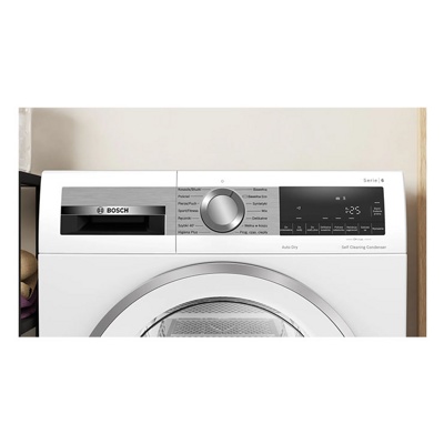 Bosch WQG245DEPL- фото2