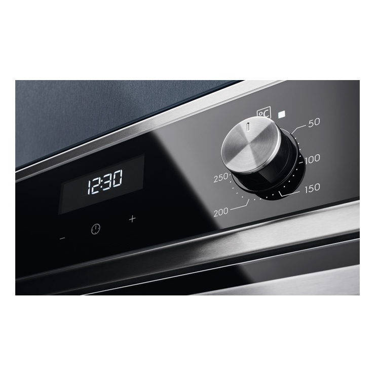 Electrolux EOD5C70BX- фото2