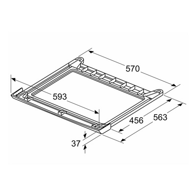 Bosch WTZ27510- фото2