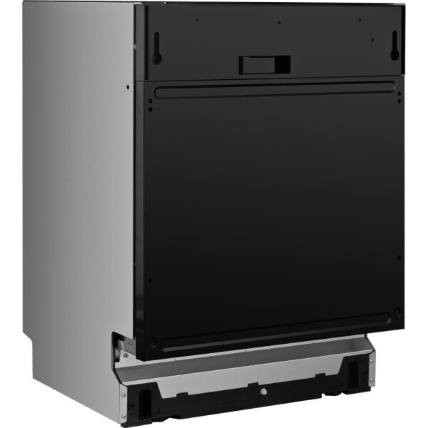 Weissgauff BDW6035- фото3