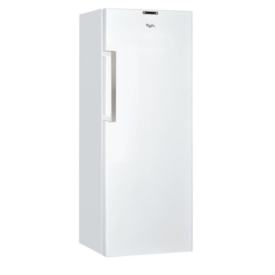 Whirlpool WVA31612NFW2- фото