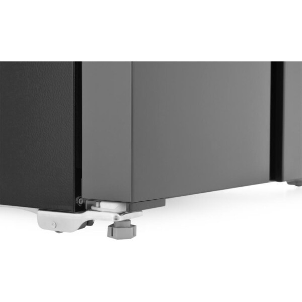 ZUGEL ZRTD459XB- фото4