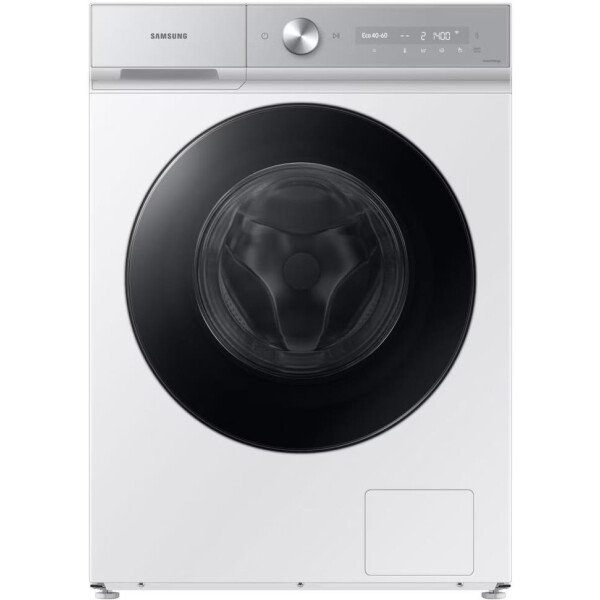 Samsung WW11CB944CGHLP- фото