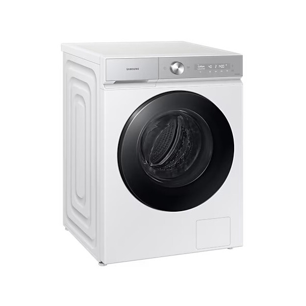 Samsung WW11CB944CGHLP- фото2