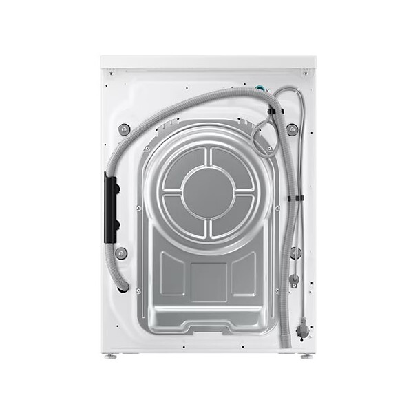 Samsung WW11CB944CGHLP- фото3
