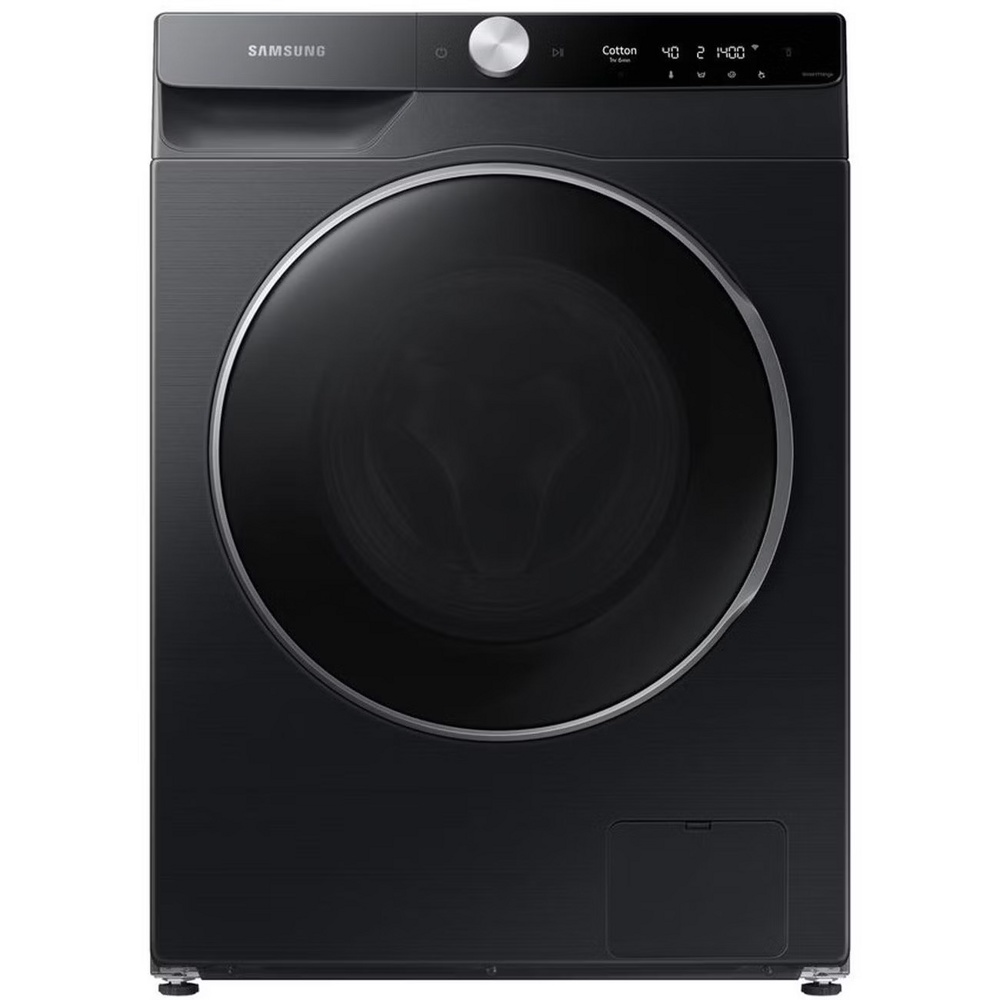 Samsung WW11CGP44CSBLP- фото