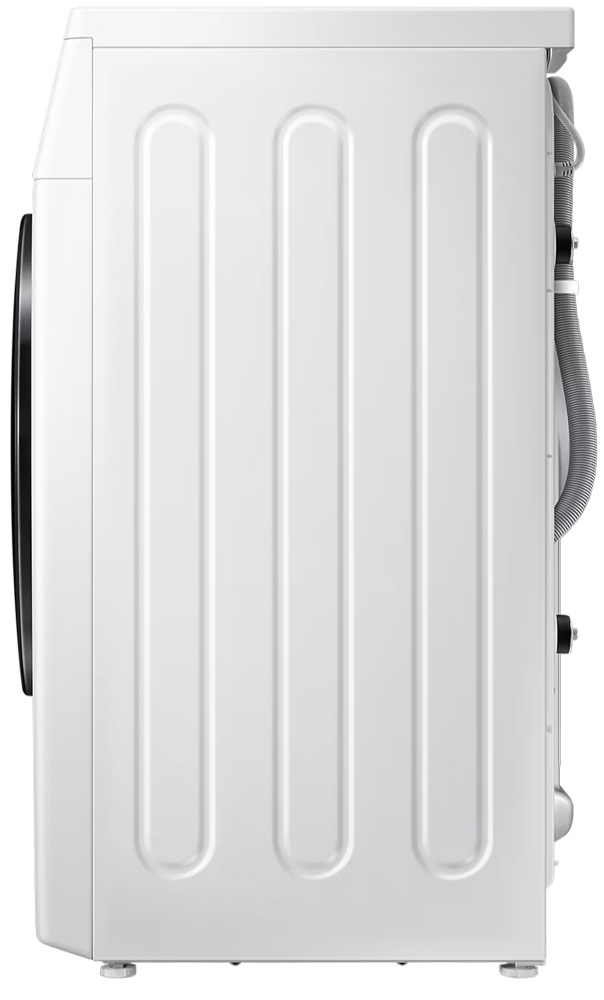 Samsung WW60AG4S00CELD- фото4