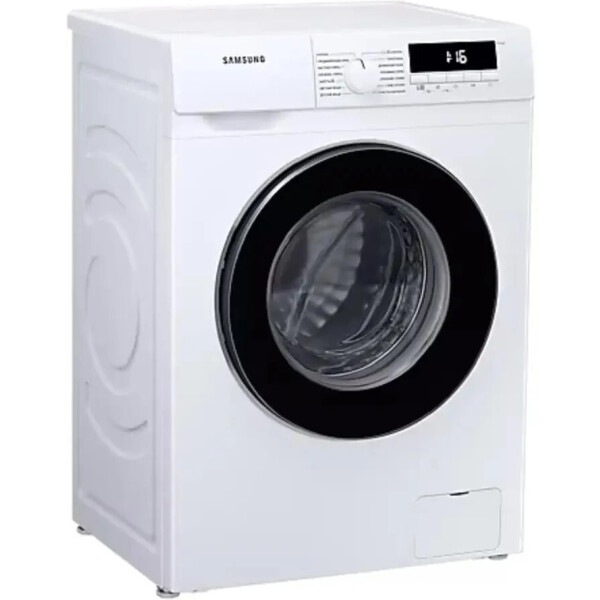 Samsung WW80T3040BW/L- фото2